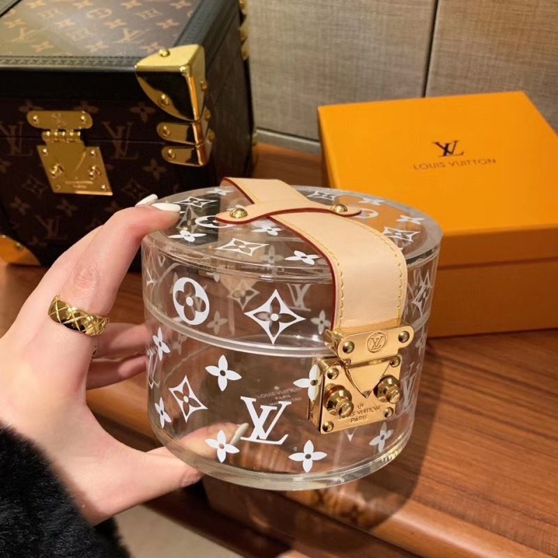 Louis Vuitton Other Accessories